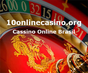 10 online casino